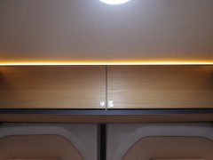 IMG_0695