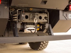 6ebe51da691694be0befb08d68