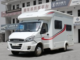 金冠 格林卡诺