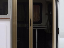 WLH_6092