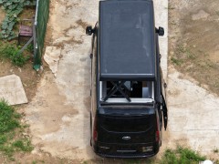 dji_fly_20250621_114840_0142_1750494195046_photo
