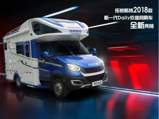 9508a24168134097b1edf80ca94a6f9d