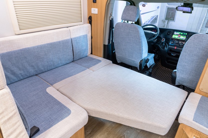 亚特芳语之韵系列纪念版，与清风共行，和明月同归617b4160a8c1097c5d20cd7d5e54c661