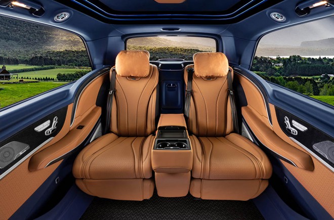 罗伦士2020款LorinserLS560MXSKABINE天际¥138.8万元起1623894303