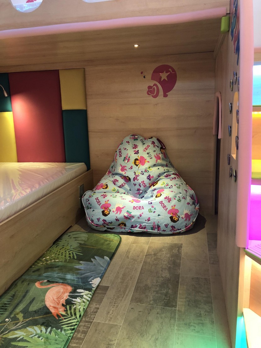 天晟房车10米营地房车  26.8万元 IMG_5941