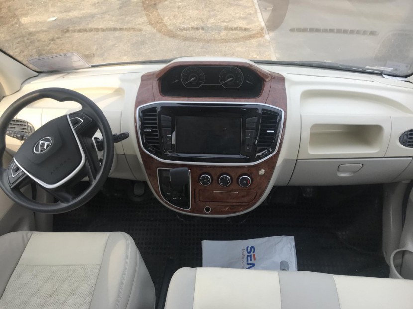 【9.12洛阳房车展】盟旅房车将携多款B型畅销车型亮相展会adc5849e9e374de9912f43e437f6493a