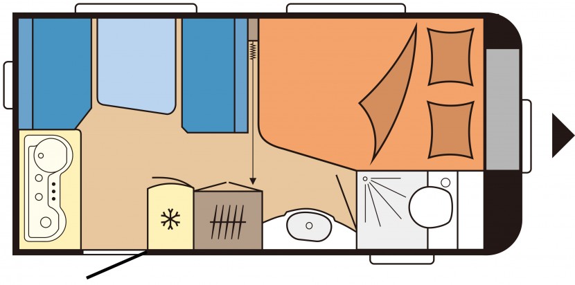 4acaa1056fa58ca7029cd3b5e3968508