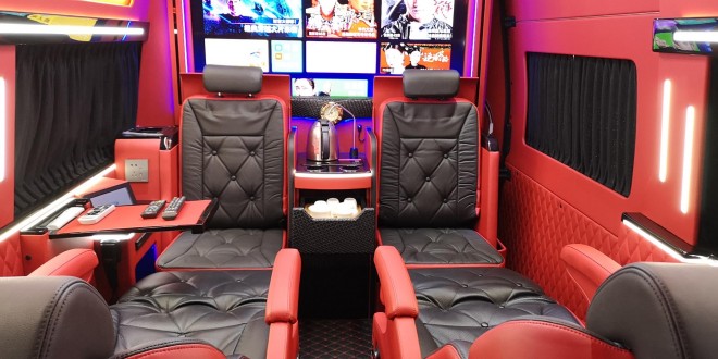 微信图片_20181010144203