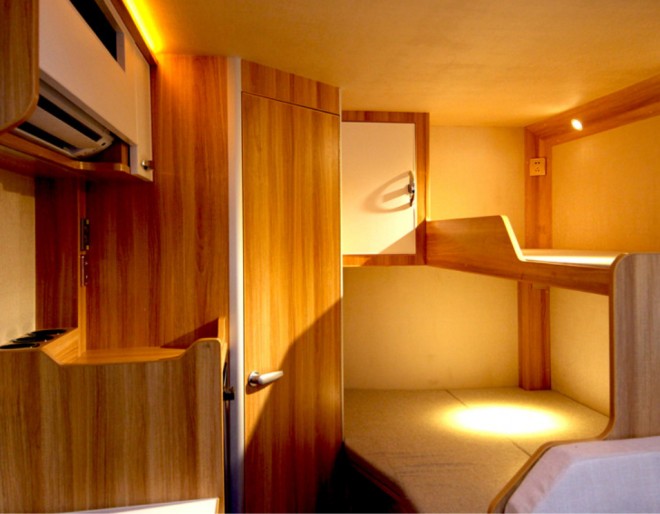 e8f39f8ff26cafdc925551870d05278a