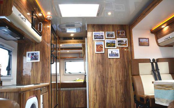 0fa0af504fc2d562d2d3de22ec1190ef74c66cba