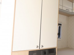 JIQI2980
