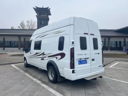 美沃 福特Por