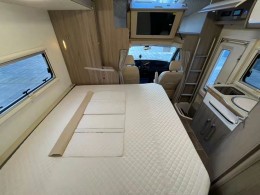 金冠 2021款CD520双拓版