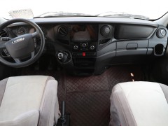 WLH_3526