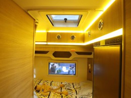 WLH_6545