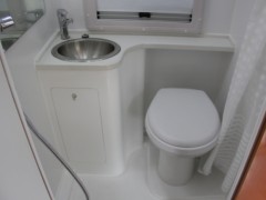 搜狗截图22年04月24日1229_15