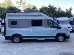 大通 23款大通V90 B型房车