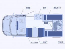 家庭版-1