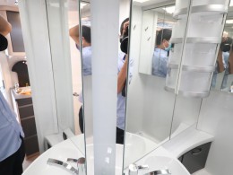 WLH_5389