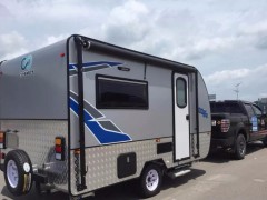 微信图片_20190218143317