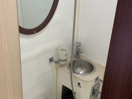 东风御风 柴油2.5T