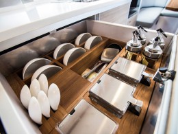 b1b8ff95cac44bf43c80abe6e7