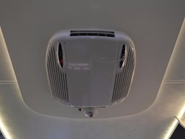 WLH_1077