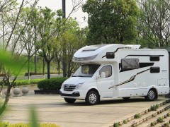 微信图片_20200407170103