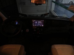 WLH_3598