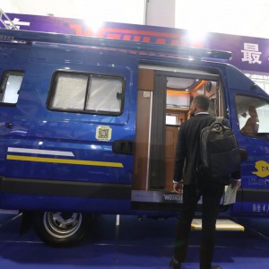 卫航新Daily（欧胜）