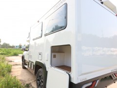 JIQI5365