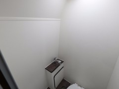 WLH_2328