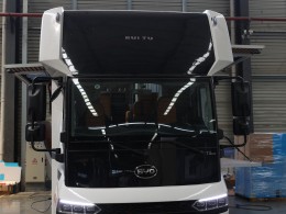 JIQI2986