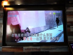 8米KTV  (20)