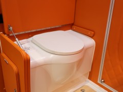 JIQI2399