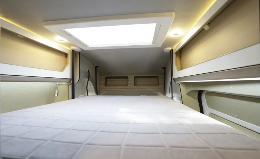 9月2日郑州房车展——嵘野景诗长轴款B型房车，纵意旅行，千千万万遍！1a6e948246dc8294c6709f3b4bdc89a4