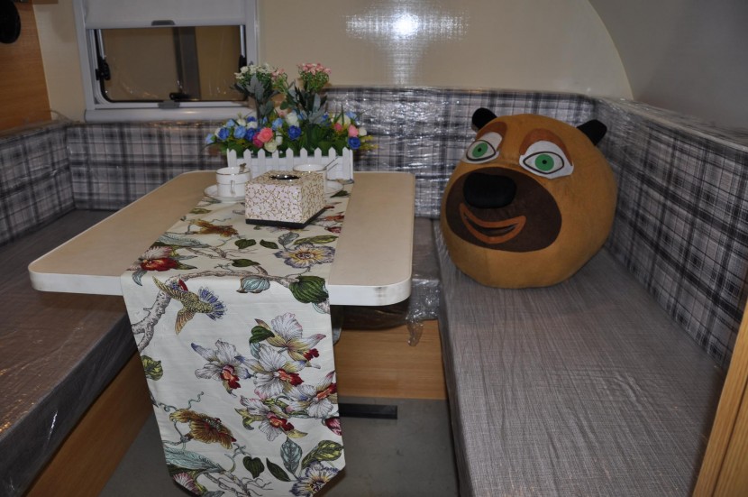 飞神房车爆款推荐：飞神小水滴年销300台，高性价比 4.68万 报名有惊喜 DSC_0592