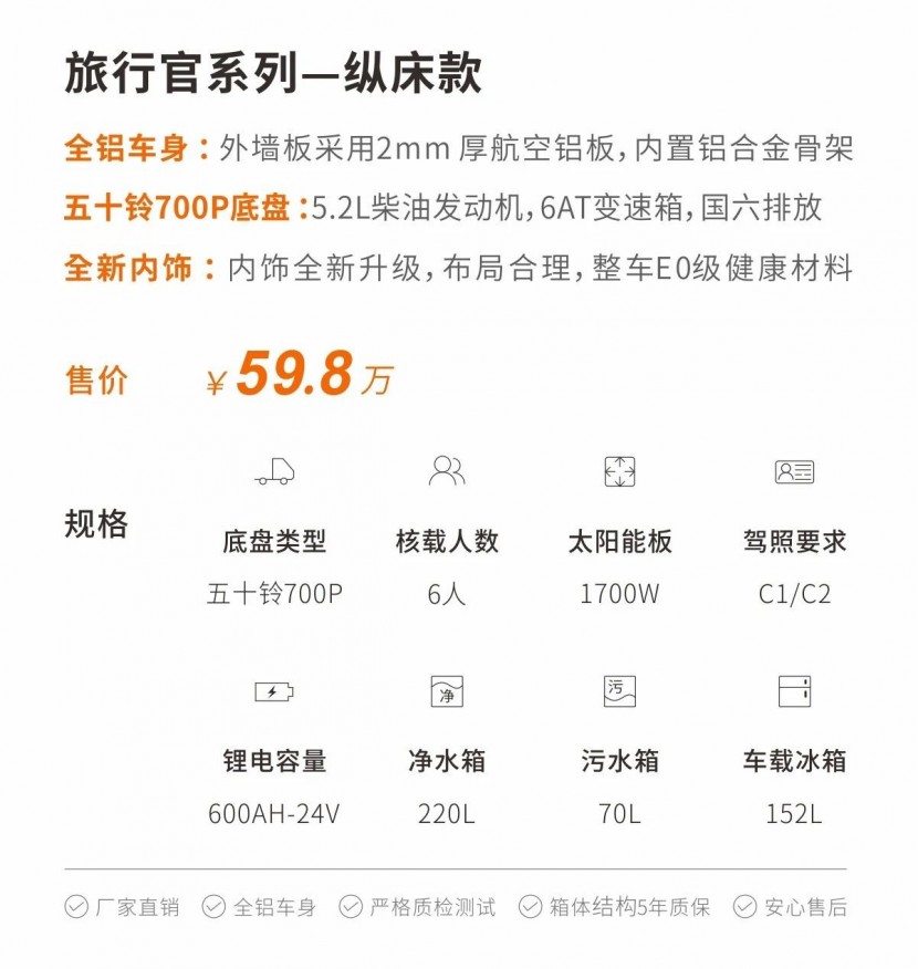 微信图片_20230108201853