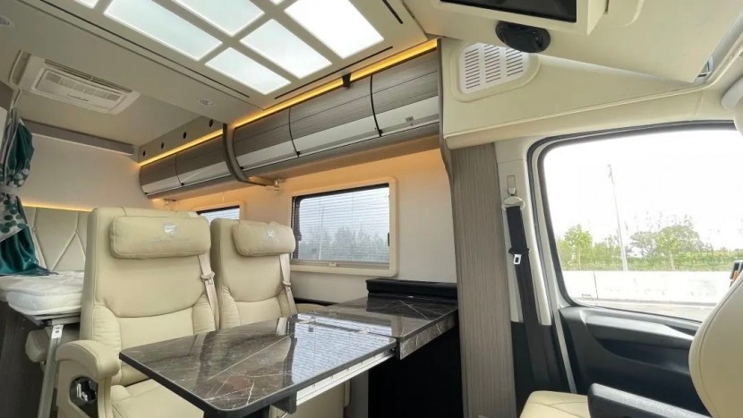 微信图片_20221006113257