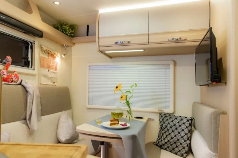 fa477cdb52b2ff021c74c6886b0ef614