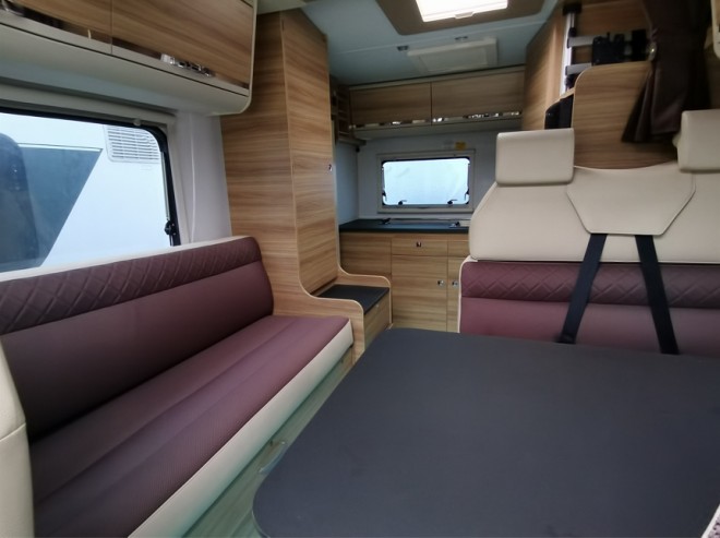 阿迪雅寻路者CompactM运动版带您参加9月2日郑州房车展，寻人生道路，达成功彼岸！ab43dcf8007bcefb31b9ecf9e8e4936c