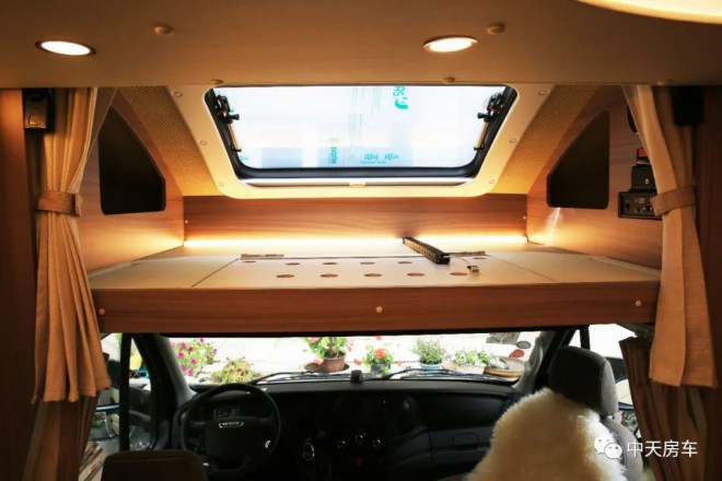 首发！耀世登场大有所为中天2020新车实拍