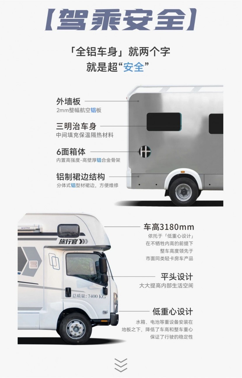 微信图片_20230108201901