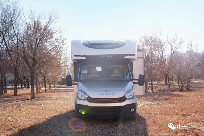 微信图片_20220426145005