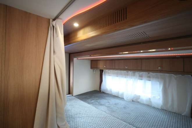 11.23杭州房车展览众房车c2a6e825371d499692b06ce048de80ac