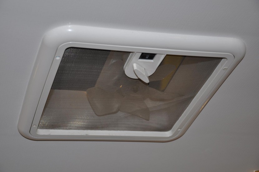 飞神房车爆款推荐：飞神小水滴年销300台，高性价比 4.68万 报名有惊喜 DSC_0535