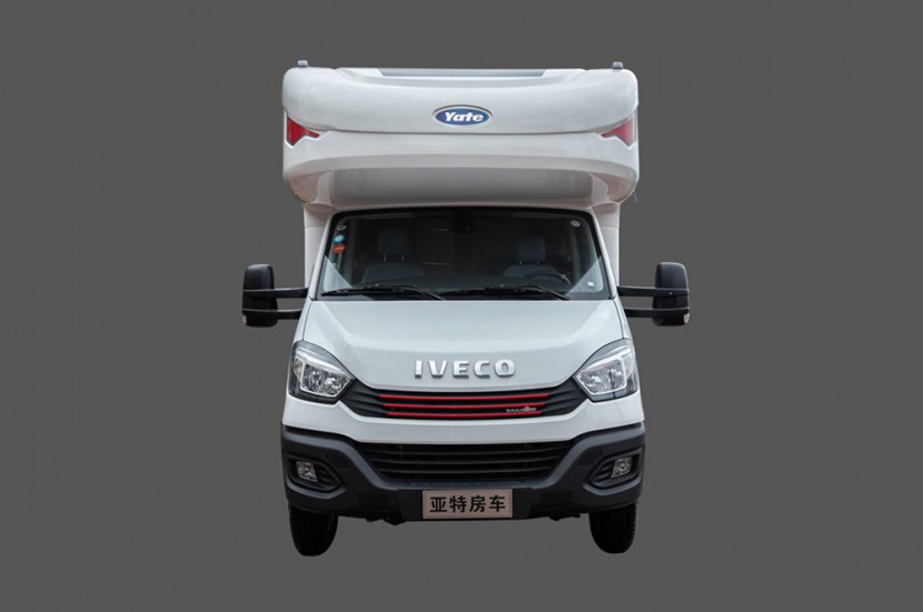 亚特芳语之韵系列纪念版，与清风共行，和明月同归d00e32963d587f57908f7f5e091b1fb2