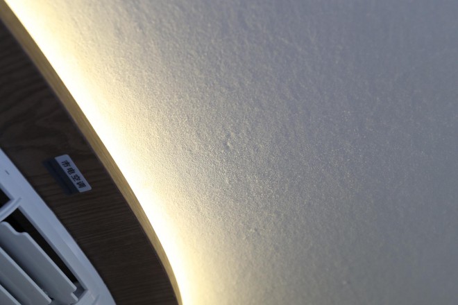 赛德房车国产依维柯C型房车 50.8万 WLH_1802