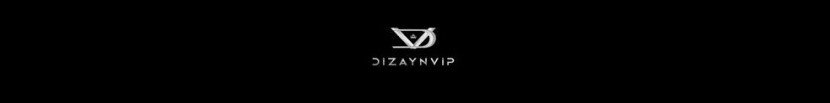 一台用来享受的MPV！——罗伦士进口奔驰V-diamond