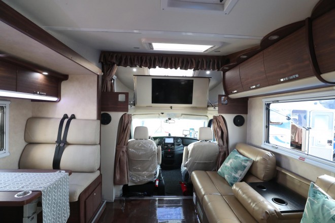 拓锐斯特欧风版TIC——611  54.8万元 WLH_8562